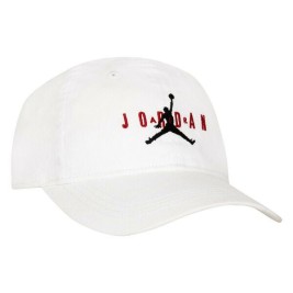 Спортна Шапка Nike Jordan Hbr Strapback
