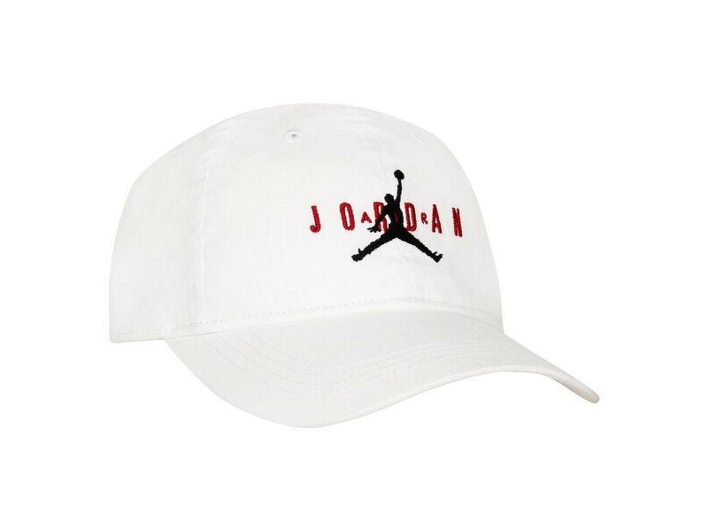 Спортна Шапка Nike Jordan Hbr Strapback
