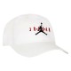 Спортна Шапка Nike Jordan Hbr Strapback