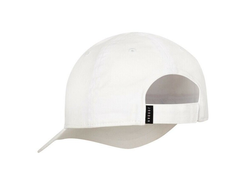 Спортна Шапка Nike Jordan Hbr Strapback