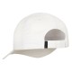 Спортна Шапка Nike Jordan Hbr Strapback