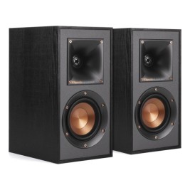 Колони KLIPSCH KL1066233 Черен 50 W (2 броя)