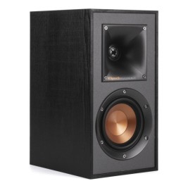 Колони KLIPSCH KL1066233 Черен 50 W (2 броя)