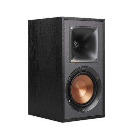 Колони KLIPSCH KL1066234 Черен