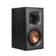 Колони KLIPSCH KL1066234 Черен