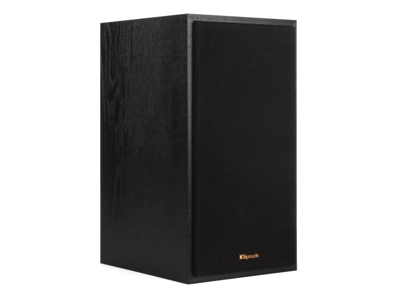 Колони KLIPSCH KL1066234 Черен