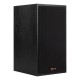 Колони KLIPSCH KL1066234 Черен