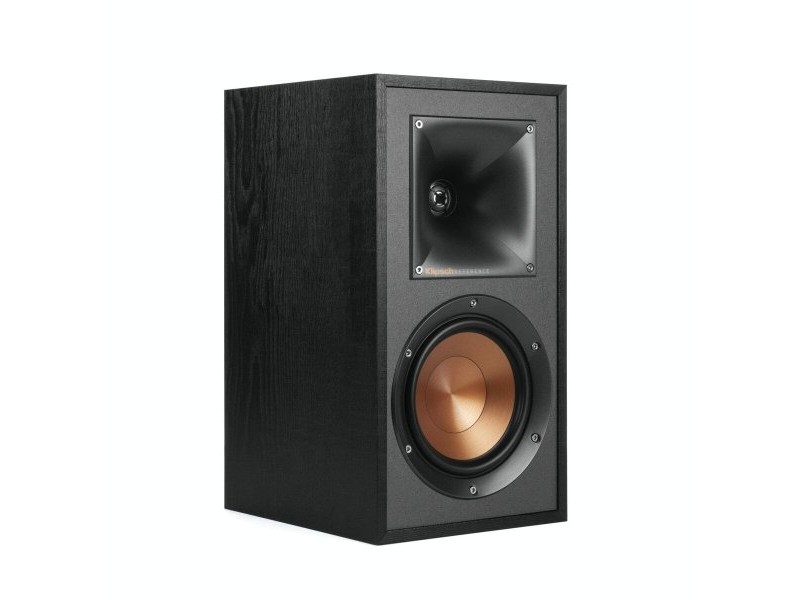 Колони KLIPSCH KL1066234 Черен