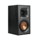 Колони KLIPSCH KL1066234 Черен