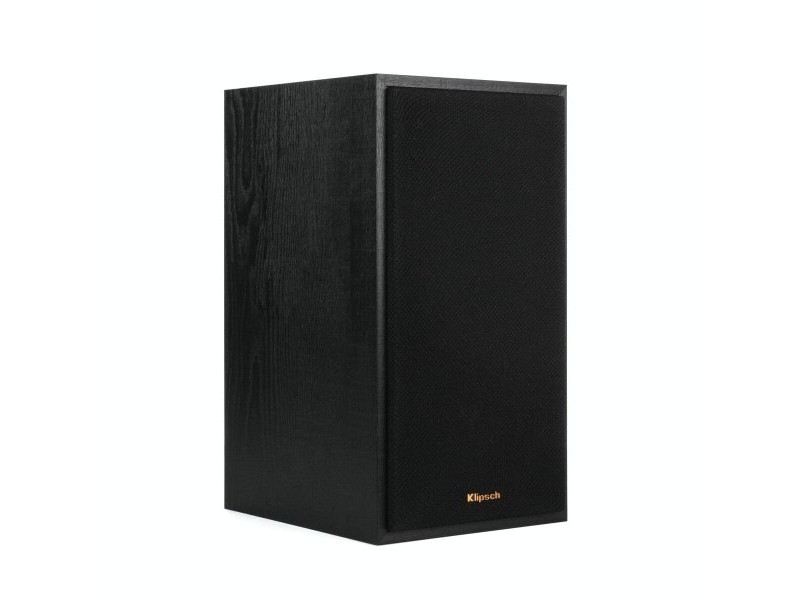 Колони KLIPSCH KL1066234 Черен