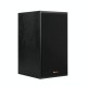 Колони KLIPSCH KL1066234 Черен