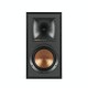 Колони KLIPSCH KL1066234 Черен