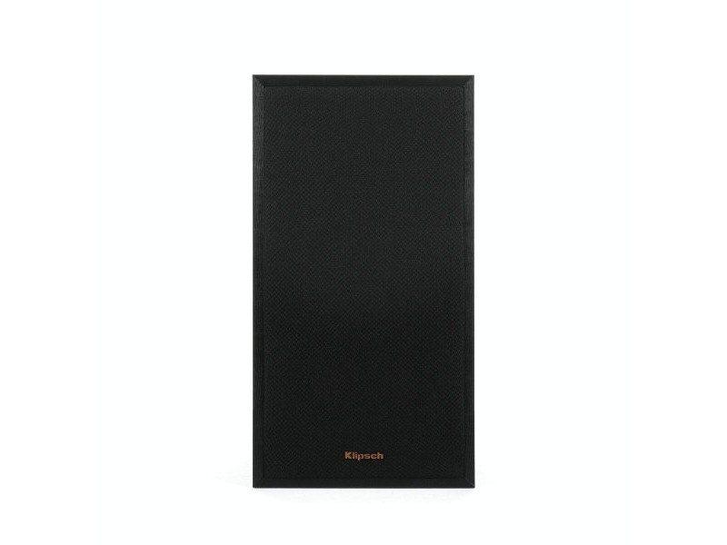 Колони KLIPSCH KL1066234 Черен