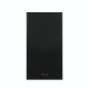 Колони KLIPSCH KL1066234 Черен