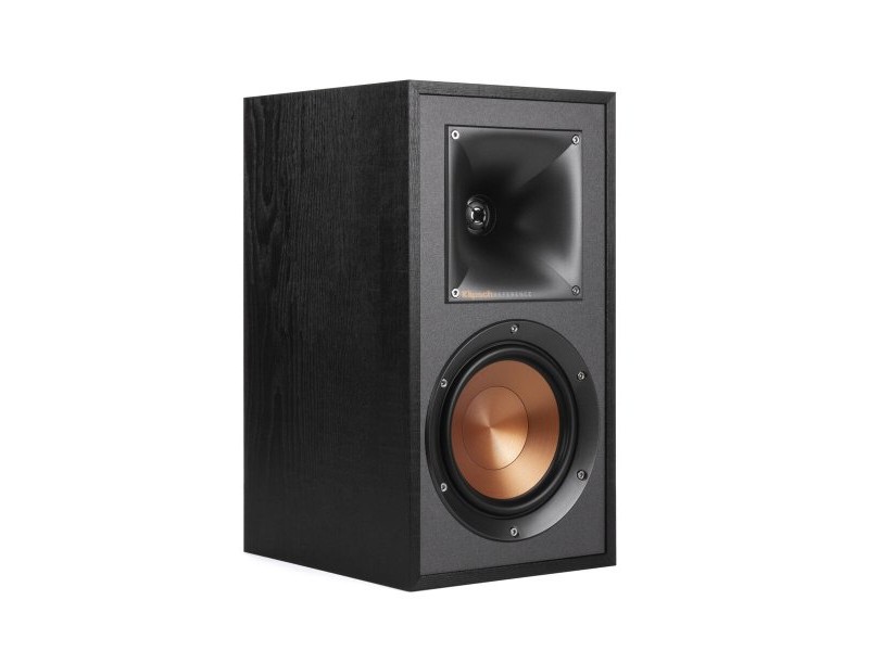 Колони KLIPSCH KL1066234 Черен