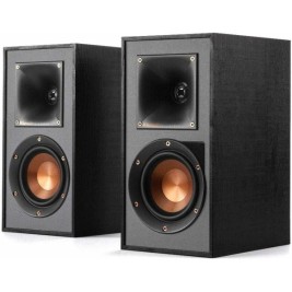 Колони KLIPSCH R 41-PM 140 W