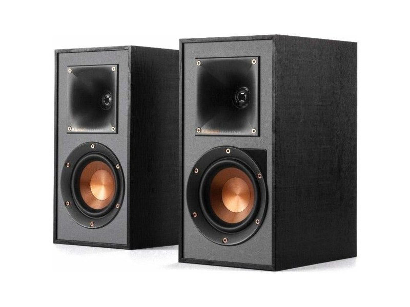 Колони KLIPSCH R 41-PM 140 W