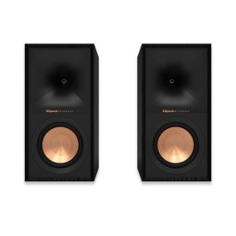 Колони KLIPSCH R-50M Черен 300 W (2 броя)