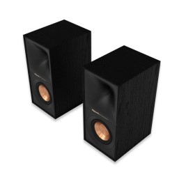 Колони KLIPSCH R-40M Черен (2 броя)