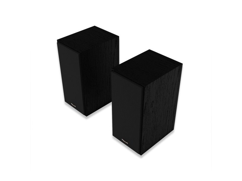 Колони KLIPSCH R-40M Черен (2 броя)