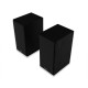 Колони KLIPSCH R-40M Черен (2 броя)