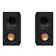 Колони KLIPSCH R-40M Черен (2 броя)