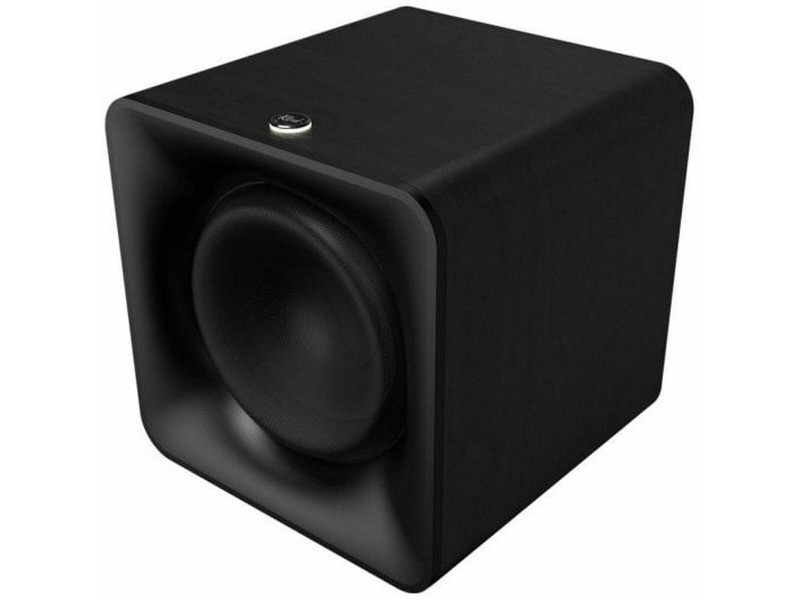 Суббуфер KLIPSCH KL1072078