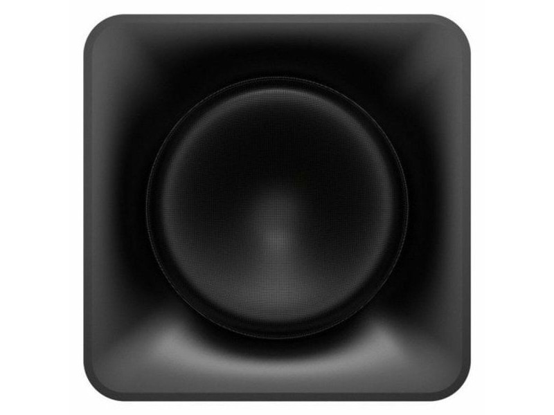 Суббуфер KLIPSCH KL1072078