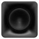 Суббуфер KLIPSCH KL1072078