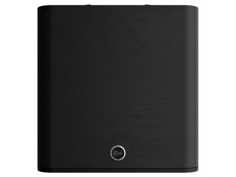 Суббуфер KLIPSCH KL1072078