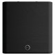 Суббуфер KLIPSCH KL1072078