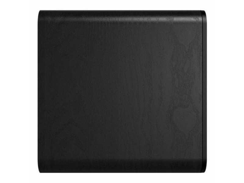 Суббуфер KLIPSCH KL1072078