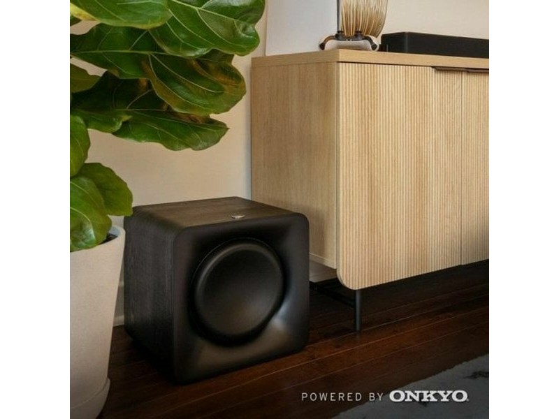 Суббуфер KLIPSCH KL1072078