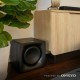 Суббуфер KLIPSCH KL1072078