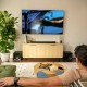 Суббуфер KLIPSCH KL1072078