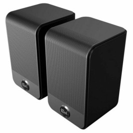 Преносими тонколони KLIPSCH KL1072081 Черен 50 W