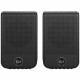 Преносими тонколони KLIPSCH KL1072081 Черен 50 W