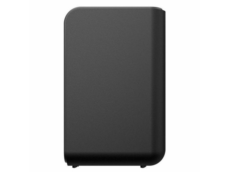 Преносими тонколони KLIPSCH KL1072081 Черен 50 W