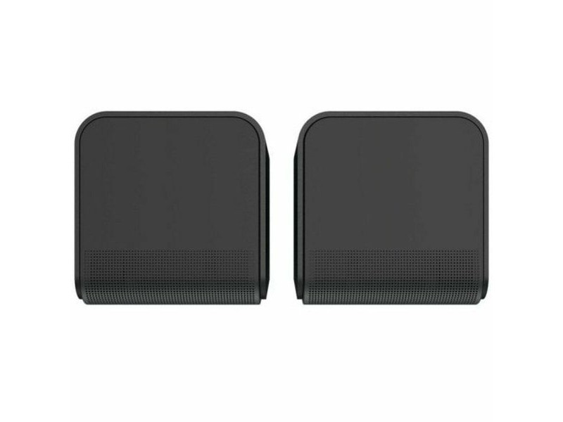 Преносими тонколони KLIPSCH KL1072081 Черен 50 W