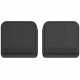 Преносими тонколони KLIPSCH KL1072081 Черен 50 W