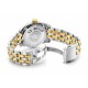 Мъжки часовник Titoni 797SY-DB-019 (Ø 40 mm)