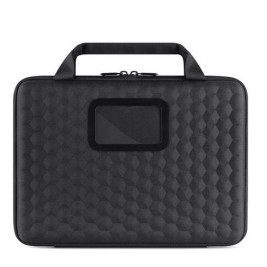 Калъф за каптоп Belkin B2A075-C00 11