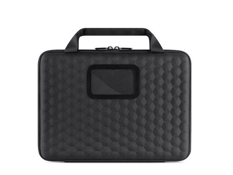 Калъф за каптоп Belkin B2A075-C00 11