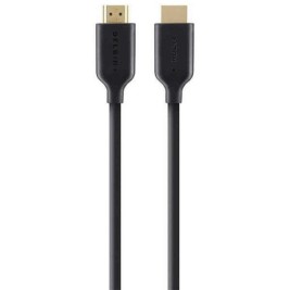 Кабел HDMI Belkin F3Y021BT2M