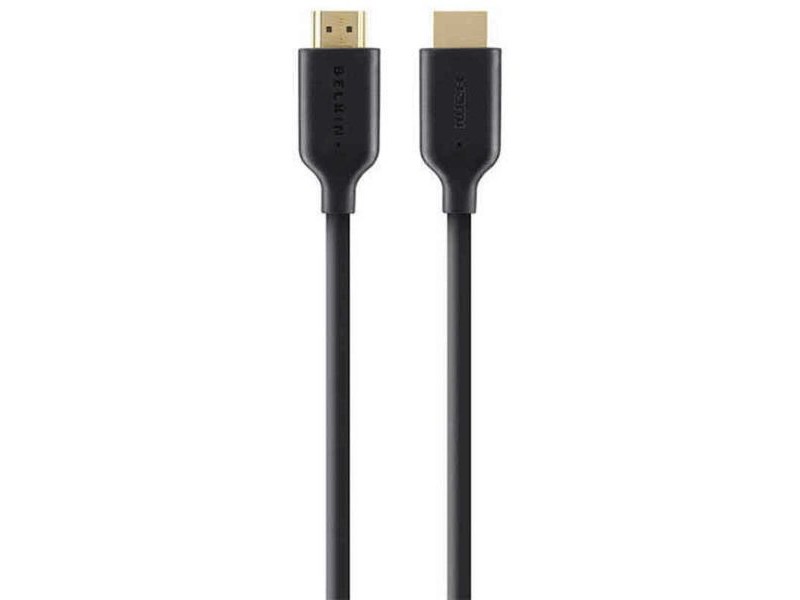 Кабел HDMI Belkin F3Y021BT2M