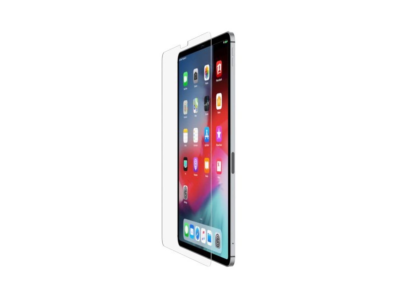 Протектор за екран на таблет Belkin F8W934ZZ iPad Pro 11″
