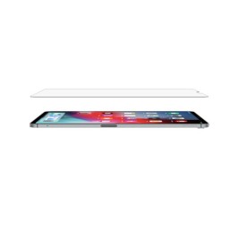 Протектор за екран на таблет Belkin F8W934ZZ iPad Pro 11″