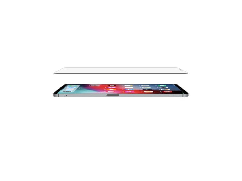 Протектор за екран на таблет Belkin F8W934ZZ iPad Pro 11″