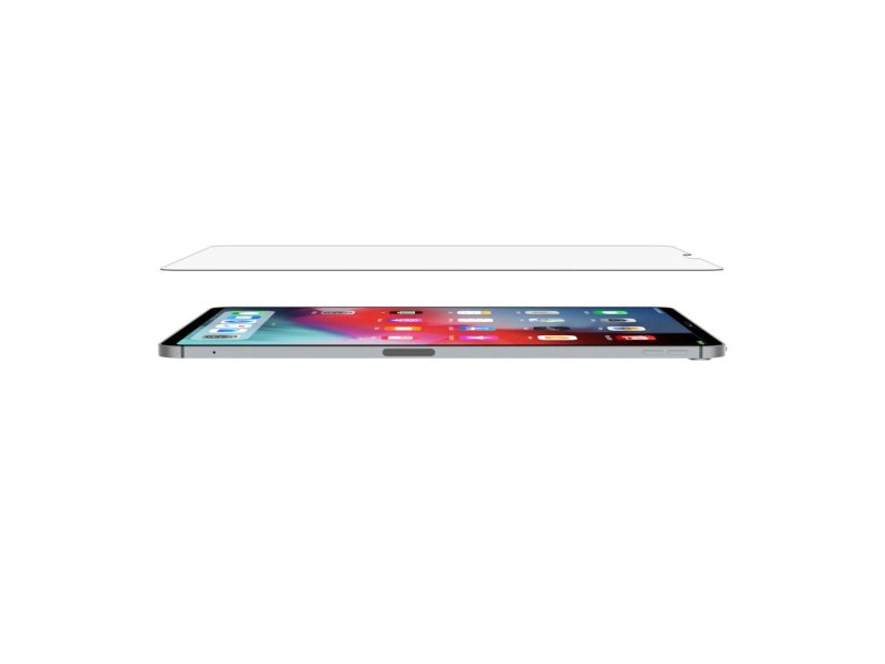 Протектор за екран на таблет Belkin F8W935ZZ iPad Pro 12.9