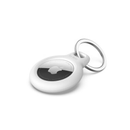 Смарт часовник Airtag Belkin F8W973btWHT Бял